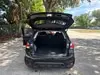 Florida Fine Cars - Used MITSUBISHI OUTLANDER SPORT 2021 WEST PALM ES