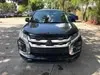 Florida Fine Cars - Used MITSUBISHI OUTLANDER SPORT 2021 WEST PALM ES