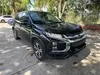 Florida Fine Cars - Used MITSUBISHI OUTLANDER SPORT 2021 WEST PALM ES