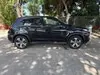 Florida Fine Cars - Used MITSUBISHI OUTLANDER SPORT 2021 WEST PALM ES