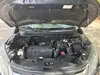 Florida Fine Cars - Used MITSUBISHI OUTLANDER SPORT 2021 WEST PALM ES