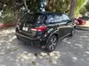 Florida Fine Cars - Used MITSUBISHI OUTLANDER SPORT 2021 WEST PALM ES