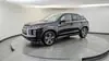 Florida Fine Cars - Used MITSUBISHI OUTLANDER SPORT 2021 WEST PALM ES
