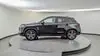 Florida Fine Cars - Used MITSUBISHI OUTLANDER SPORT 2021 WEST PALM ES