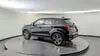 Florida Fine Cars - Used MITSUBISHI OUTLANDER SPORT 2021 WEST PALM ES
