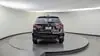 Florida Fine Cars - Used MITSUBISHI OUTLANDER SPORT 2021 WEST PALM ES