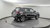 Florida Fine Cars - Used MITSUBISHI OUTLANDER SPORT 2021 WEST PALM ES