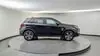 Florida Fine Cars - Used MITSUBISHI OUTLANDER SPORT 2021 WEST PALM ES