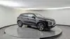 Florida Fine Cars - Used MITSUBISHI OUTLANDER SPORT 2021 WEST PALM ES