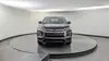 Florida Fine Cars - Used MITSUBISHI OUTLANDER SPORT 2021 WEST PALM ES