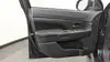 Florida Fine Cars - Used MITSUBISHI OUTLANDER SPORT 2021 WEST PALM ES