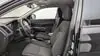 Florida Fine Cars - Used MITSUBISHI OUTLANDER SPORT 2021 WEST PALM ES