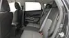 Florida Fine Cars - Used MITSUBISHI OUTLANDER SPORT 2021 WEST PALM ES
