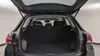 Florida Fine Cars - Used MITSUBISHI OUTLANDER SPORT 2021 WEST PALM ES