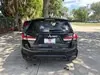 Florida Fine Cars - Used MITSUBISHI OUTLANDER SPORT 2021 WEST PALM ES
