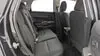 Florida Fine Cars - Used MITSUBISHI OUTLANDER SPORT 2021 WEST PALM ES