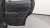 Florida Fine Cars - Used MITSUBISHI OUTLANDER SPORT 2021 WEST PALM ES