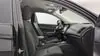 Florida Fine Cars - Used MITSUBISHI OUTLANDER SPORT 2021 WEST PALM ES