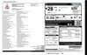 Florida Fine Cars - Used MITSUBISHI OUTLANDER SPORT 2021 WEST PALM ES