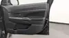 Florida Fine Cars - Used MITSUBISHI OUTLANDER SPORT 2021 WEST PALM ES