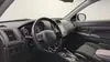 Florida Fine Cars - Used MITSUBISHI OUTLANDER SPORT 2021 WEST PALM ES
