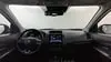 Florida Fine Cars - Used MITSUBISHI OUTLANDER SPORT 2021 WEST PALM ES