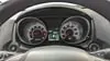 Florida Fine Cars - Used MITSUBISHI OUTLANDER SPORT 2021 WEST PALM ES