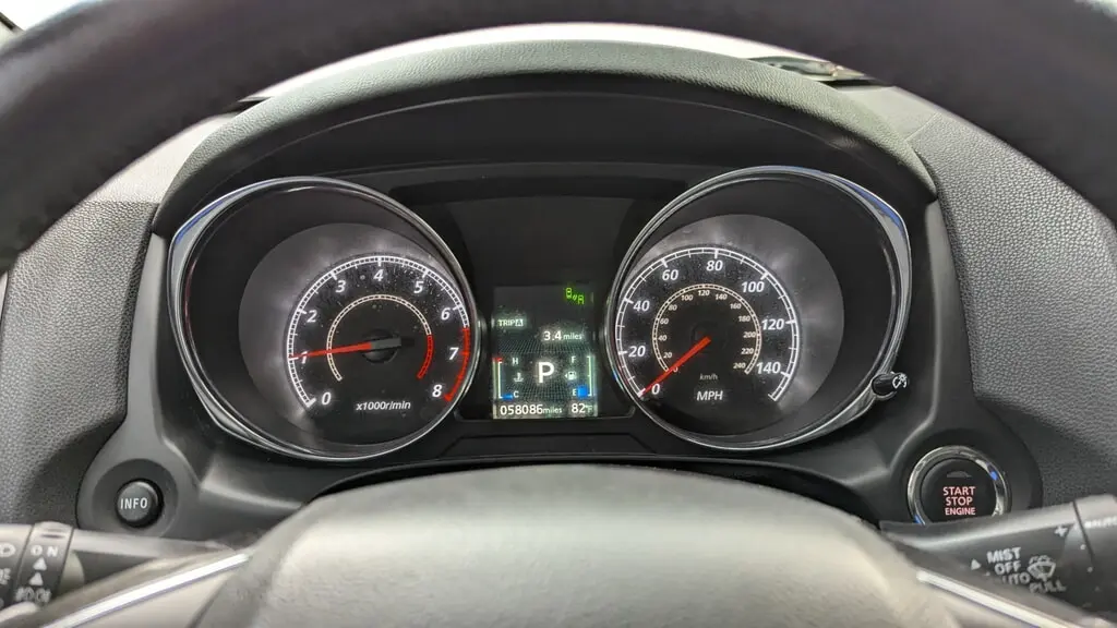 Florida Fine Cars - Used MITSUBISHI OUTLANDER SPORT 2021 WEST PALM ES