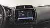 Florida Fine Cars - Used MITSUBISHI OUTLANDER SPORT 2021 WEST PALM ES