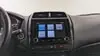 Florida Fine Cars - Used MITSUBISHI OUTLANDER SPORT 2021 WEST PALM ES