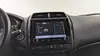 Florida Fine Cars - Used MITSUBISHI OUTLANDER SPORT 2021 WEST PALM ES