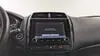 Florida Fine Cars - Used MITSUBISHI OUTLANDER SPORT 2021 WEST PALM ES
