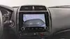 Florida Fine Cars - Used MITSUBISHI OUTLANDER SPORT 2021 WEST PALM ES