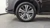 Florida Fine Cars - Used MITSUBISHI OUTLANDER SPORT 2021 WEST PALM ES