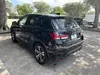 Florida Fine Cars - Used MITSUBISHI OUTLANDER SPORT 2021 WEST PALM ES