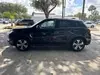 Florida Fine Cars - Used MITSUBISHI OUTLANDER SPORT 2021 WEST PALM ES
