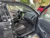Florida Fine Cars - Used MITSUBISHI OUTLANDER SPORT 2021 WEST PALM ES