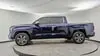 Florida Fine Cars - Used TOYOTA TUNDRA 4WD 2022 WEST PALM CAPSTONE HYBRID