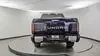 Florida Fine Cars - Used TOYOTA TUNDRA 4WD 2022 WEST PALM CAPSTONE HYBRID