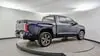 Florida Fine Cars - Used TOYOTA TUNDRA 4WD 2022 WEST PALM CAPSTONE HYBRID
