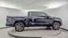 Florida Fine Cars - Used TOYOTA TUNDRA 4WD 2022 WEST PALM CAPSTONE HYBRID