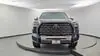 Florida Fine Cars - Used TOYOTA TUNDRA 4WD 2022 WEST PALM CAPSTONE HYBRID