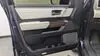 Florida Fine Cars - Used TOYOTA TUNDRA 4WD 2022 WEST PALM CAPSTONE HYBRID