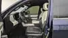 Florida Fine Cars - Used TOYOTA TUNDRA 4WD 2022 WEST PALM CAPSTONE HYBRID