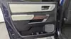 Florida Fine Cars - Used TOYOTA TUNDRA 4WD 2022 WEST PALM CAPSTONE HYBRID