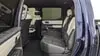 Florida Fine Cars - Used TOYOTA TUNDRA 4WD 2022 WEST PALM CAPSTONE HYBRID