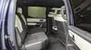 Florida Fine Cars - Used TOYOTA TUNDRA 4WD 2022 WEST PALM CAPSTONE HYBRID