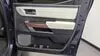 Florida Fine Cars - Used TOYOTA TUNDRA 4WD 2022 WEST PALM CAPSTONE HYBRID