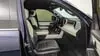 Florida Fine Cars - Used TOYOTA TUNDRA 4WD 2022 WEST PALM CAPSTONE HYBRID