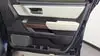 Florida Fine Cars - Used TOYOTA TUNDRA 4WD 2022 WEST PALM CAPSTONE HYBRID